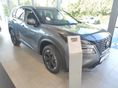 NISSAN X-TRAIL 2026 - 2