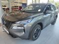 NISSAN X-TRAIL 2026 - 1