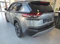 NISSAN X-TRAIL 2026 - 3