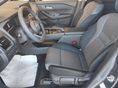NISSAN X-TRAIL 2026 - 4