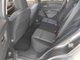 NISSAN X-TRAIL 2026 - 5