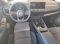 NISSAN X-TRAIL 2026 - 6