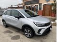 OPEL CROSSLAND 2024/7 - 1