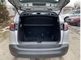 OPEL CROSSLAND 2024/7 - 7
