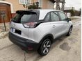 OPEL CROSSLAND 2024/7 - 3