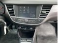 OPEL CROSSLAND 2024/7 - 8