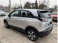 OPEL CROSSLAND 2024/7 - 4