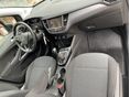 OPEL CROSSLAND 2024/7 - 9