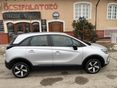 OPEL CROSSLAND 2024/7 - 5