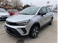OPEL CROSSLAND 2024/7 - 2