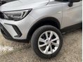 OPEL CROSSLAND 2024/7 - 6