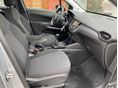 OPEL CROSSLAND 2024/7 - 11
