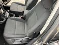 VOLKSWAGEN TIGUAN 2011/12 - 8