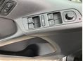 VOLKSWAGEN TIGUAN 2011/12 - 9