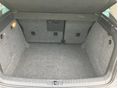 VOLKSWAGEN TIGUAN 2011/12 - 10