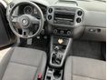 VOLKSWAGEN TIGUAN 2011/12 - 11