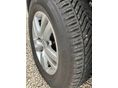 VOLKSWAGEN TIGUAN 2011/12 - 12