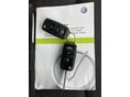 VOLKSWAGEN TIGUAN 2011/12 - 14