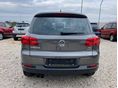 VOLKSWAGEN TIGUAN 2011/12 - 3