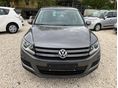 VOLKSWAGEN TIGUAN 2011/12 - 6