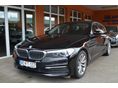 BMW 520 2018/4 - 2