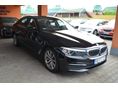 BMW 520 2018/4 - 3