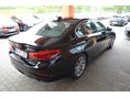 BMW 520 2018/4 - 4