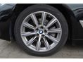 BMW 520 2018/4 - 7