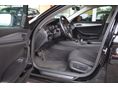BMW 520 2018/4 - 8