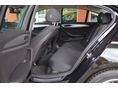 BMW 520 2018/4 - 9