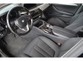 BMW 520 2018/4 - 10