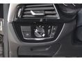 BMW 520 2018/4 - 11