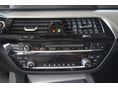 BMW 520 2018/4 - 15