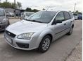 FORD FOCUS 2005/10 - 2