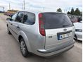 FORD FOCUS 2005/10 - 3