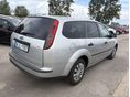 FORD FOCUS 2005/10 - 4
