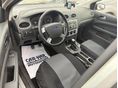 FORD FOCUS 2005/10 - 6