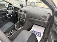 FORD FOCUS 2005/10 - 7