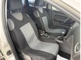 FORD FOCUS 2005/10 - 8
