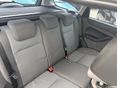 FORD FOCUS 2005/10 - 9
