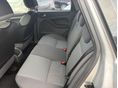 FORD FOCUS 2005/10 - 10