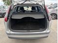 FORD FOCUS 2005/10 - 11