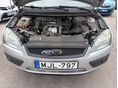 FORD FOCUS 2005/10 - 12