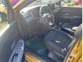 DACIA SANDERO 2026 - 3