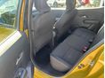 DACIA SANDERO 2026 - 7