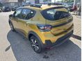 DACIA SANDERO 2026 - 11