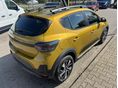DACIA SANDERO 2026 - 12