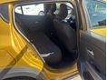 DACIA SANDERO 2026 - 8