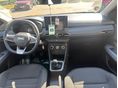 DACIA SANDERO 2026 - 4