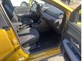 DACIA SANDERO 2026 - 5
